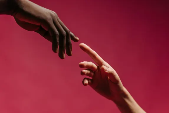 Buusti Kasino Casino Support